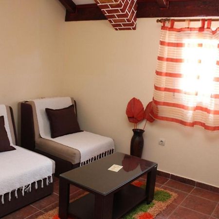 Apartments Bordo Tivat Pokój zdjęcie