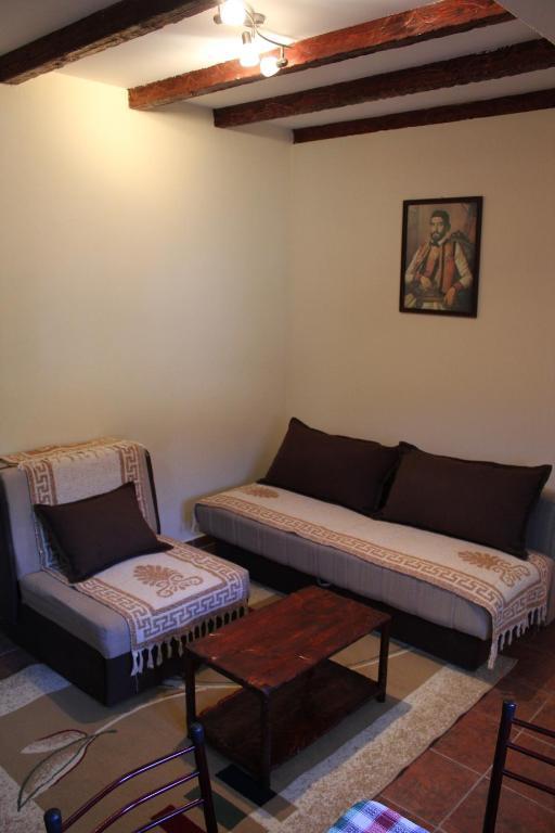 Apartments Bordo Tivat Pokój zdjęcie