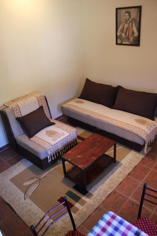 Apartments Bordo Tivat Pokój zdjęcie