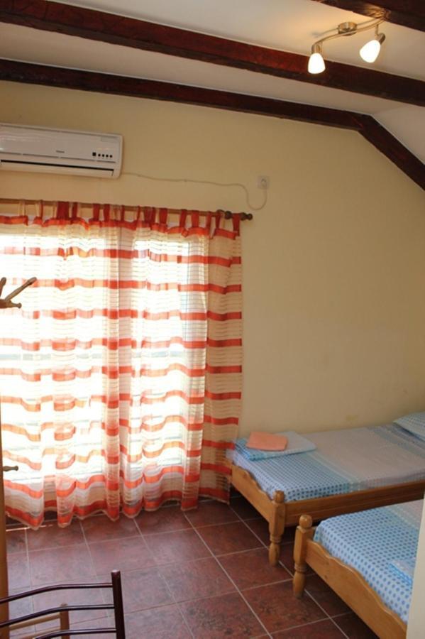 Apartments Bordo Tivat Pokój zdjęcie